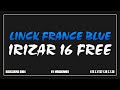 MohSkinner - Irizar i6 - Linck France v1 1.36.x