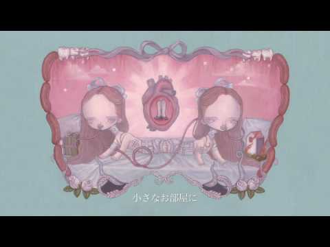 ばぶちゃん Babuland babuchan 初音ミク ボカロ Babuchan (feat. Hatsune Miku) - Disease of Everyone - YouTube