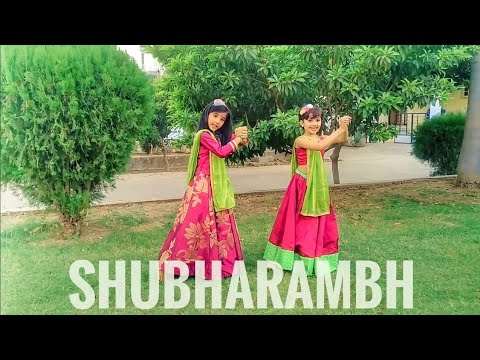 Upload mp3 to YouTube and audio cutter for Shubharambh/Jalpashelat choreography/Little Jalpariya.... download from Youtube