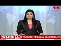 ఎన్నికల్లో ఇచ్చిన అన్ని హామీలను నెరవేరుస్తాం | Deputy CM Pawan Kalyan At Pithapuram | hmtv  - 09:51 min - News - Video