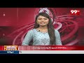 రాజేంద్రనగర్ లో ఘనంగా అంబేడ్కర్ జయంతి వేడుకలు | Ambedkar Jayanti Celebrations | 99tv  - 02:41 min - News - Video
