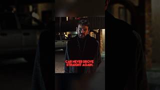 Lorne Malvo humiliates a young man | Fargo S1.E1 #fargo #shorts #edit