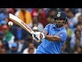 India Vs Sri Lanka 3rd ODI Match Highlights: India Won The Series