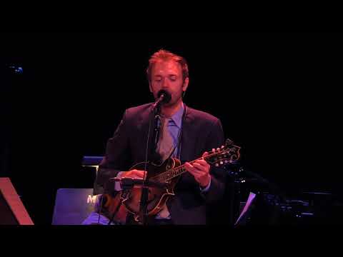 Oh, Atlanta - 5/19/2018