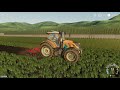 FENDT 714-724 VARIO S4 EDIT v1.0.0.0