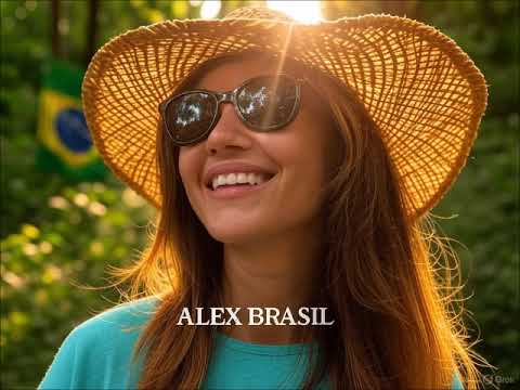 HAWKSHAW VS R.A.T.M - Killing in the name - (MASHU…