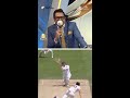 Aakash Chopra in Awe as South Africa Defeat Australia in WTC Final