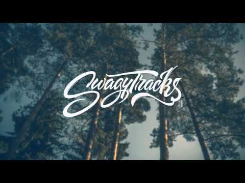 Russ - Inbetween
