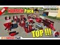 Horsch Pack v1.0.1.0