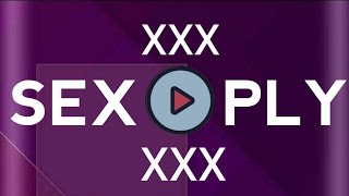 HDR 4K Portrait|Professional Retouching LookCanonR5 + Photoshop ColorGradingMasterclass#E9DED78#730