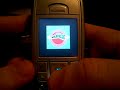 Производительность java на Nokia 6230i