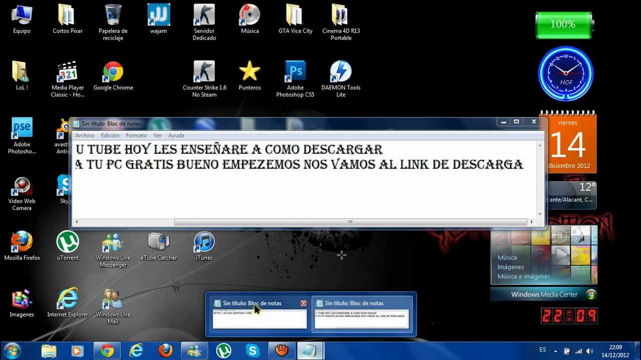 TÉLÉCHARGER SHAREIT PC GRATUIT SOFTONIC GRATUIT SOFTONIC TÉLÉCHARGER SHAREIT PC