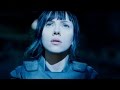 Button to run trailer #12 of 'Ghost in the Shell'