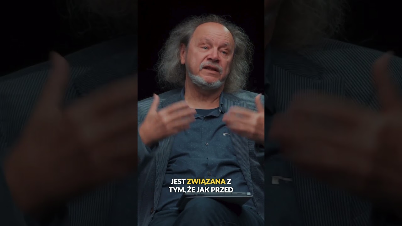 Czy AI może nas wykończyć