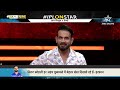 #RCBvCSK: Irfan & Kaif discuss Virat vs Dhoni & qualification scenario | Game Plan | #IPLOnStar  - 06:37 min - News - Video