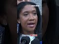 WATCH: Diddys legal team vows they wont stop until he walks a free man #shorts #news #diddy #usa