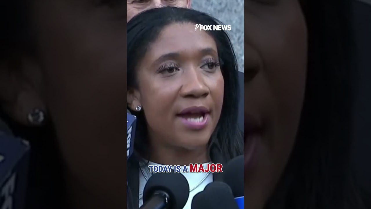 WATCH: Diddy's legal team vows they 'won't stop' until he walks a free man #shorts #news #diddy #usa