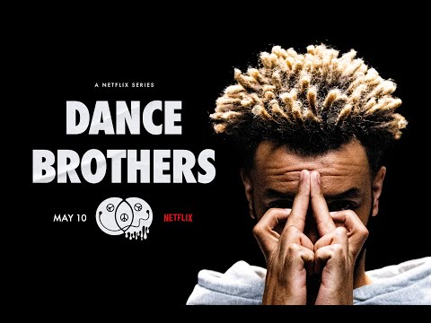 Dance Brothers'