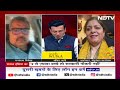 Supreme Court ने Rajasthan Government के नियम पर लगाई मुहर | Sawaal India Ka  - 23:43 min - News - Video