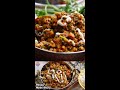 పనీర్ మేథీ భుర్జీ | Paneer Methi Bhurji recipe | paneer bhurji  @VismaiFood ​  - 00:49 min - News - Video