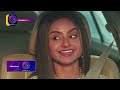Nath Krishna Aur Gauri ki kahani  | 13 June 2024 | Special Clip | Dangal TV  - 10:22 min - News - Video