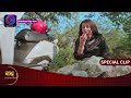 Nath Krishna Aur Gauri ki kahani  | 13 June 2024 | Special Clip | Dangal TV