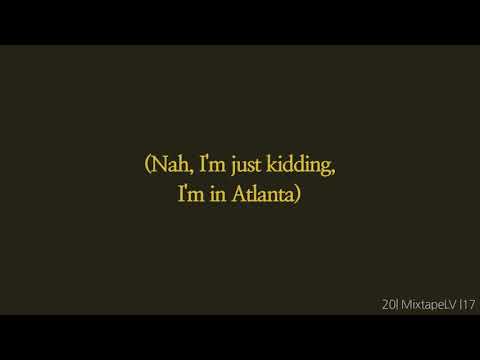 Jacquees & DeJ Loaf | You Belong To Somebody Else | Lyrics
