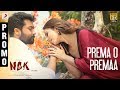 NGK Telugu Movie- Songs Promos- Suriya, Sai Pallavi, Rakul Preet