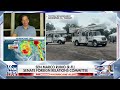 Tomorrow is going to be another terrible day in Florida: Sen. Marco Rubio  - 09:06 min - News - Video