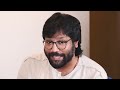 Anupama Chopra Reviews Animal: Ranbir Kapoors Film Is Misogynistic, Morally Bankrupt  - 06:44 min - News - Video