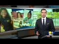 City Schools virtual learning program could be shut down(WBAL) - 03:43 min - News - Video