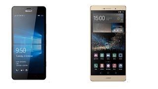هواوي تتعاون مع مايكروسوفت Huawei collaborates with Microsoft ...