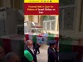 Funeral Held in Qom as Iran-Israel Ceasefire Begins Amid Claims of Victory  - 01:41 min - News - Video