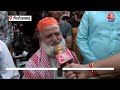 Ground Report LIVE: Uttar Pradesh के फिरोजाबाद में Muslim वोटर्स ने की PM Modi के काम की तारीफ की  - 59:00 min - News - Video