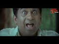రేట్ ఎంత పాప .. ఈ కామెడీ చూస్తున్నంతసేపు నవ్వుతూనే ఉంటారు.. Brahmanandam Comedy Scenes | NavvulaTV  - 08:21 min - News - Video