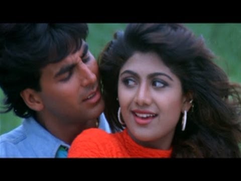 me khiladi tu anari mp3 song free download Main khiladi tu anari(2018 supar dance mix)dj sds music dj remix.
