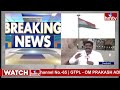 LIVE ఏపీ ప్రజలకు శుభవార్త .. ప్రభుత్వ పథకాల నిధులకు గ్రీన్ సిగ్నల్  | AP High Court  | hmtv  - 00:00 min - News - Video