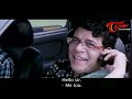 వాడి పెళ్ళాన్ని నేను .. నా పెళ్ళాన్ని వాడు చేసుకున్నాం .. Telugu Comedy Videos | NavvulaTV  - 09:19 min - News - Video