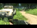 Asus X550JK GTX850M Notebook - Far Cry 3