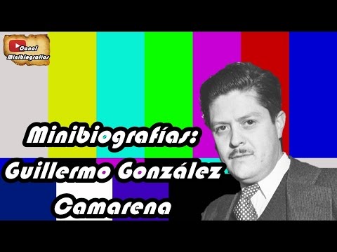 Previa Youtube Previa Youtube