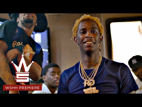 Young Thug