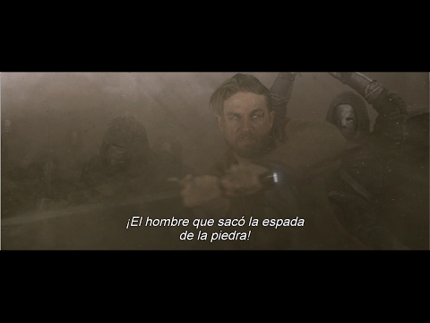 Previa Youtube Previa Youtube