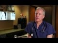 Scottsdale Healthcare Galleria of Fine Hearts - Debbie Webster Scottsdale Healthcare Galleria of Fine Hearts - Debbie Webster