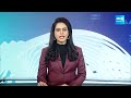 TS Speed News | Speed News | Sakshi Speed News | @ 08:15 AM | 11-03-2024 | @SakshiTV  - 01:15 min - News - Video
