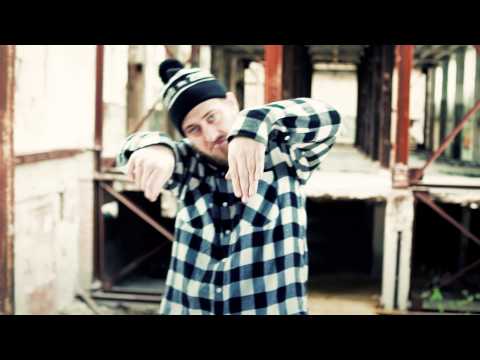 Terra Pete - Reime aus dem Tintenfass (prod. by du…