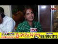 ఉజ్జయిని మహంకాళి ఆలయ చరిత్ర | Ujjaini Mahankali Temple Pujari Unknown Facts | Koluguri 24/7 News TV  - 08:42 min - News - Video