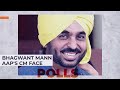 Latest in shorts @ 2 PM | ED raids Punjab CM Channis kin  - 01:42 min - News - Video