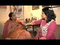 Congress Leader Renuka Chowdhary: Crossing Magic Number Wont Be Enough In Telangana  - 07:08 min - News - Video