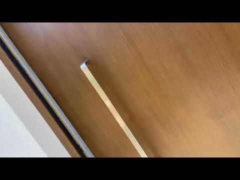 Video der Unterkunft