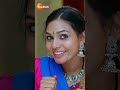 Best Of Zee Telugu - Telugu TV Show - Catch Up Highlights Of The Day - 15-06-2024 - Zee Telugu  - 14:36 min - News - Video